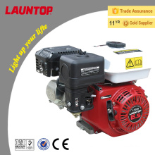Chinese low price 208cc 4 stroke engine